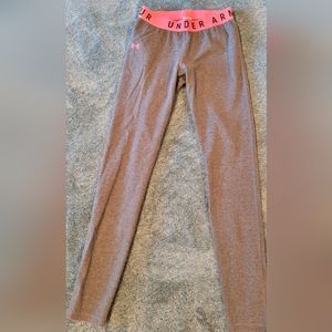Under Armour Leggings